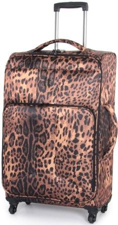 luggage, suitcase, lightweight luggage, lightweight suitcases, worlds lightest